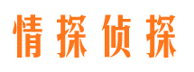 庆安侦探公司